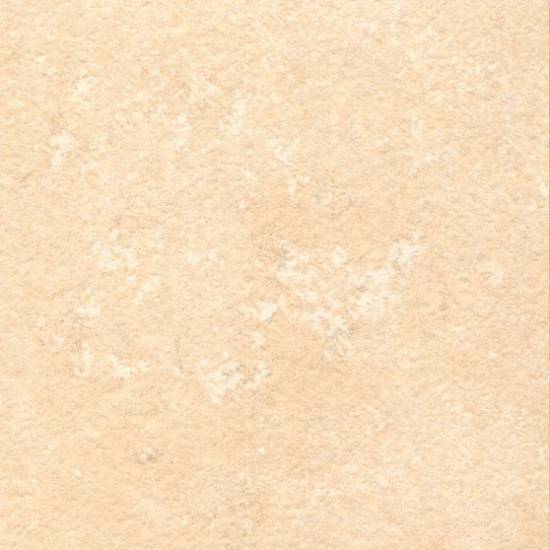 Клинкерная плитка Stone Cream Exagres 330x330/10 мм