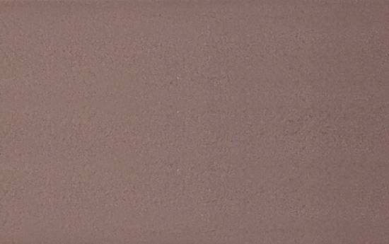 gima cerpiano террасная напольная плитка kastanienbraun, гладкая, 1492x325x41