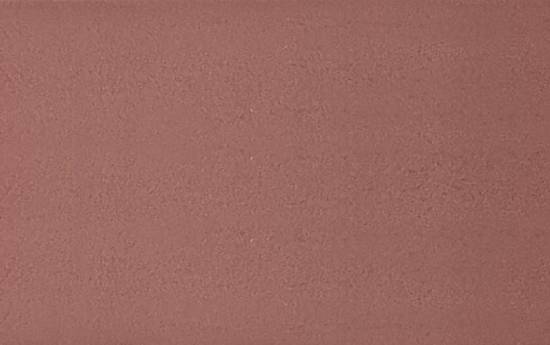  gima cerpiano террасная напольная плитка kerminrot, гладкая, 1492x325x41