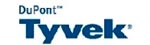 Tyvek (Тайвек)