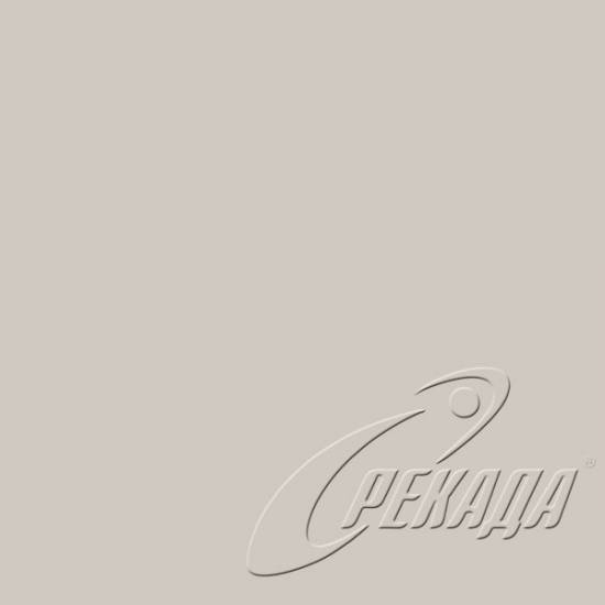 Colours - RAL 080 80 05