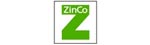ZinCo (ЦинКо)