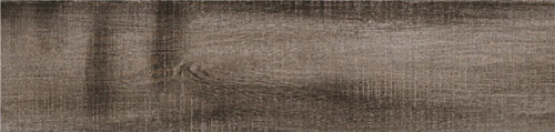 Клинкерная плитка Natura Creta Exagres 665x160/11 мм