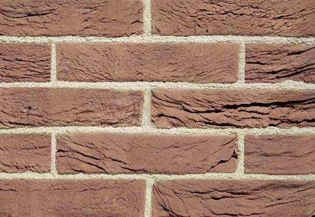 Кирпич SELMO LEADER LINE, Terra di Siena, 250x120x55, Италия, S.Anselmo