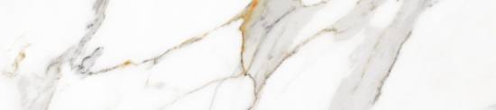 Клинкерная плитка Marbles Calacatta Exagres 1200x150/10 мм