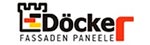 Docke (Дёке)