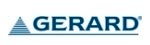 Gerard (Джерард)