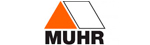 Muhr (Мур) Muhr (Мур)