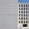 Клинкерная плитка для фасада от Roben Oslo Perlweiss