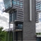 Дома и пожарная часть из кирпича Roben Cambridge