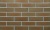 Кирпич клинкерный пустотелый Roben Canberra гладкий, 240*115*71 мм