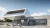 Алюминиевая кровля Система PREFALZ 45 Бронзовый Prefa