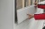 Сайдинг CEDRAL click wood (под дерево) С32