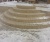 Клинкерная плитка Salzburg ABC Klinkergruppe 310x310/8 мм