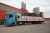 Газобетонный блок AeroStone D400 B2 F100 625х200х250 Газобетонный блок AeroStone D400 B2 F100 625х200х250