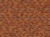 Кирпич клинкерный пустотелый Roben Darwin гладкий, 240*115*71 мм