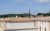 Керамическая Рядовая черепица, Terreal, Double Canal Languedoc, Castelviel